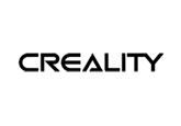 brand-02