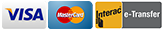 Payment method