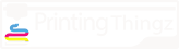 logo footer